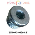 SURUB BAIE ULEI