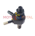 POMPA INJECTIE LOMBARDINI DCI