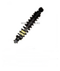 AMORTIZOR SPATE MICROCAR VIRGO 3 SERIA 1  2