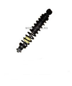 AMORTIZOR SPATE MICROCAR VIRGO 3 SERIA 1  2