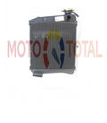 RADIATOR JDM