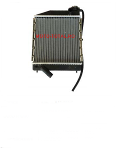 RADIATOR RACIRE  JDM