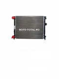 RADIATOR  LIGIER/MICROCAR
