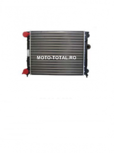 RADIATOR  LIGIER/MICROCAR