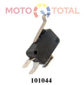 MICRO SWITCH LIGIER