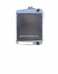 RADIATOR CHATENET  BAROODER MOTOR YANMAR