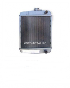RADIATOR CHATENET  BAROODER MOTOR YANMAR
