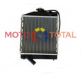 RADIATOR CHATENET CH26