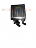 RADIATOR CALDURA