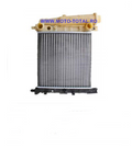 RADIATOR CASALINI YDEA