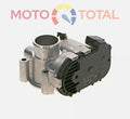 CLAPETA ACCELERATIE 523 MPI