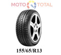 ANVELOPA 155/65R13-IARNA