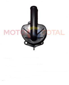 ROBINET RADIATOR CALDURA