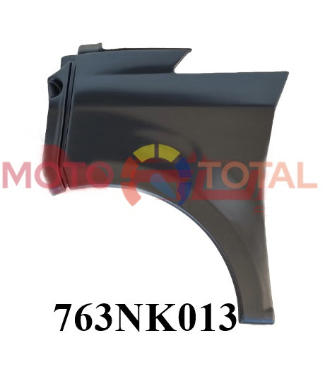 ARIPA STANGA MINAUTO 2023