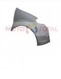ARIPA  DREAPTA- STANGA  FATA  JDM  ABACA  POT107369- POT 107370
