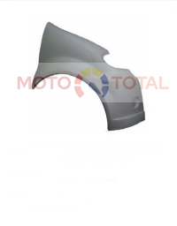 ARIPA  DREAPTA- STANGA  FATA  JDM  ABACA  POT107369- POT 107370