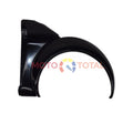 ARIRA FATA DREAPTA CHATENET MODEL CH26