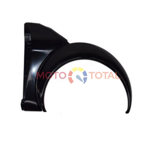 ARIRA FATA DREAPTA CHATENET MODEL CH26