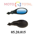 OGLINDA DREAPTA MICROCAR/LIGIER/CHATENET