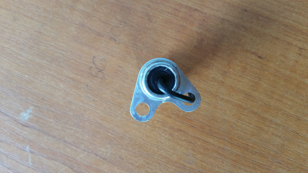 Condensator Lombardini Intermoto LA490