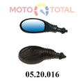 OGLINDA STANGA MICROCAR/LIGIER/CHATENET