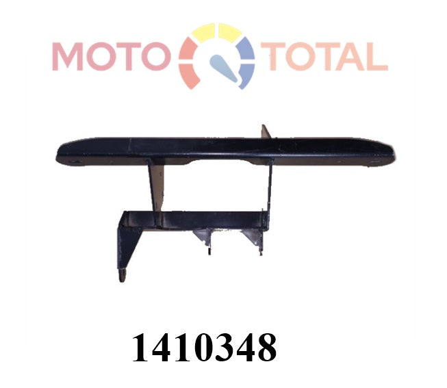 SUPORT MOTOR MICROCAR MGO MOTOR LOMBARDINI LDW502