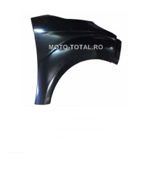 ARIPA DREAPTA FATA LIGIER JS50
