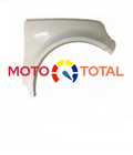 ARIPA DREAPTA TASSO T3