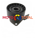 INTINZATOR DISTRIBUTIE MOTOR LOMBARDINI 502