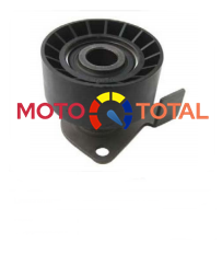 INTINZATOR DISTRIBUTIE MOTOR LOMBARDINI 502