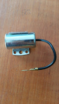 Condensator Motor Acme Tip Motor AL480 VT 88