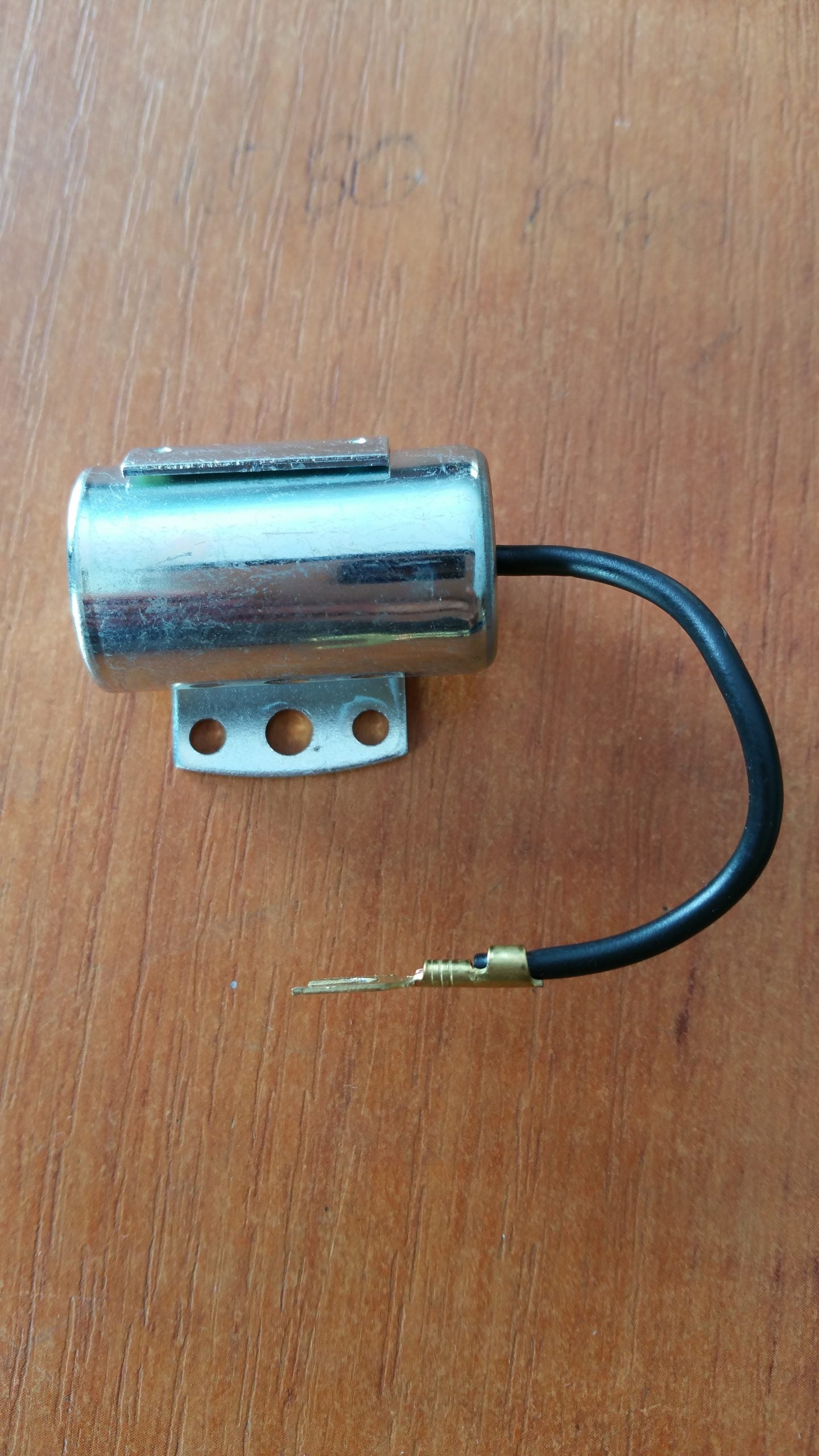 Condensator Motor Acme Tip Motor AL480 VT 88