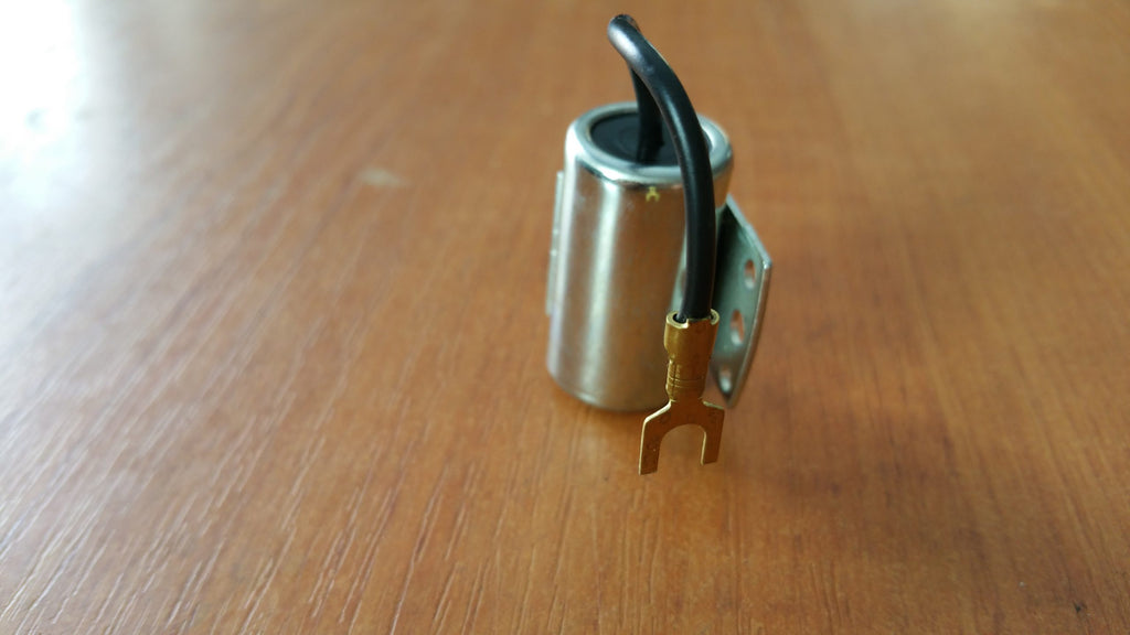 Condensator Motor Acme Tip Motor AL480 VT 88