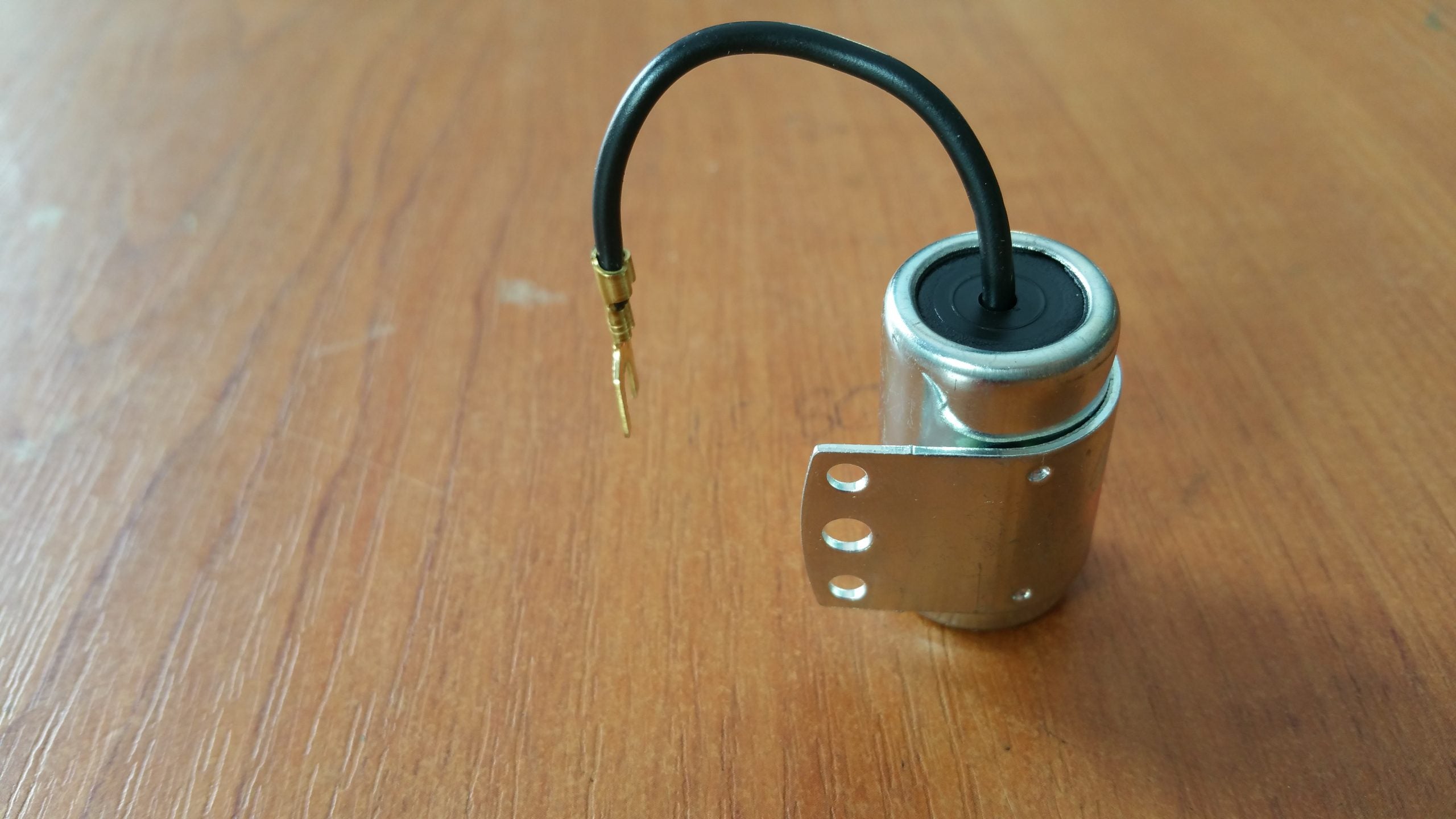 Condensator Motor Acme Tip Motor AL480 VT 88