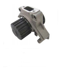 POMPA APA MOTOR  LOMBARDINI  TIP FOCS  LDW 502 505 LGW 532 MPI
