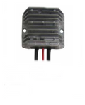 REGULATOR  INCARCARE  40A MOTOR LOMBARDINI