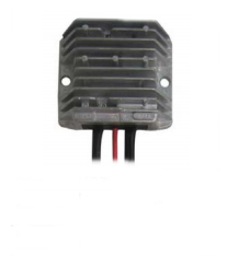 REGULATOR  INCARCARE  40A MOTOR LOMBARDINI