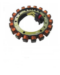 STATOR INCARCARE  MOTOR LOMBARDINI 40A