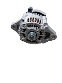 ALTERNATOR  40A LOMBARDINI FOCS