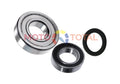 KIT REPARATIE ROATA BCS 622