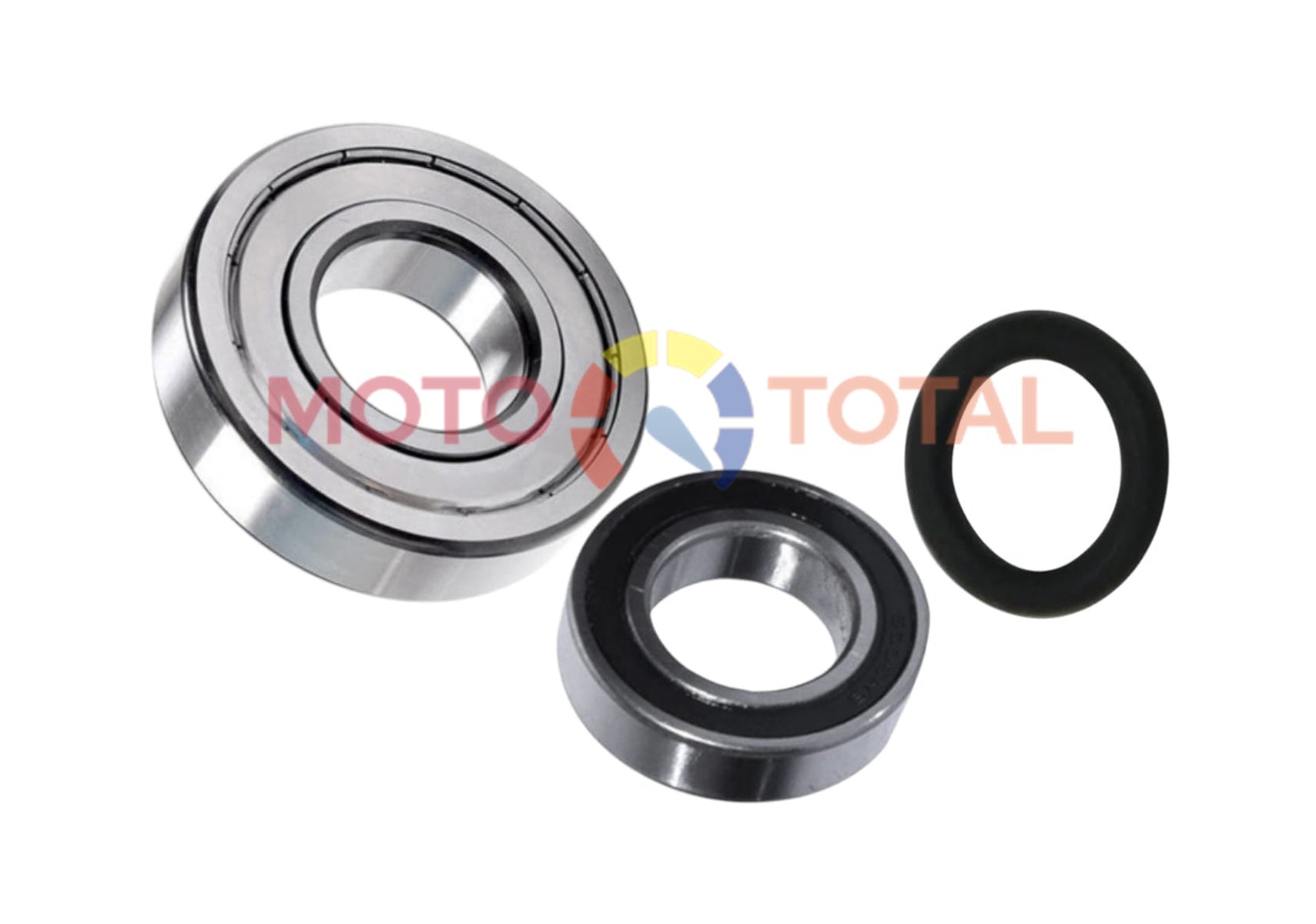 KIT REPARATIE ROATA BCS 622