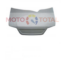 CAPOTA JDM MODEL TITANE SERIA 1/2