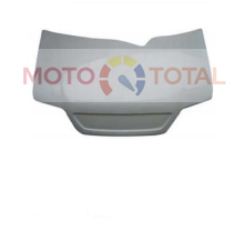 CAPOTA JDM MODEL TITANE SERIA 1/2