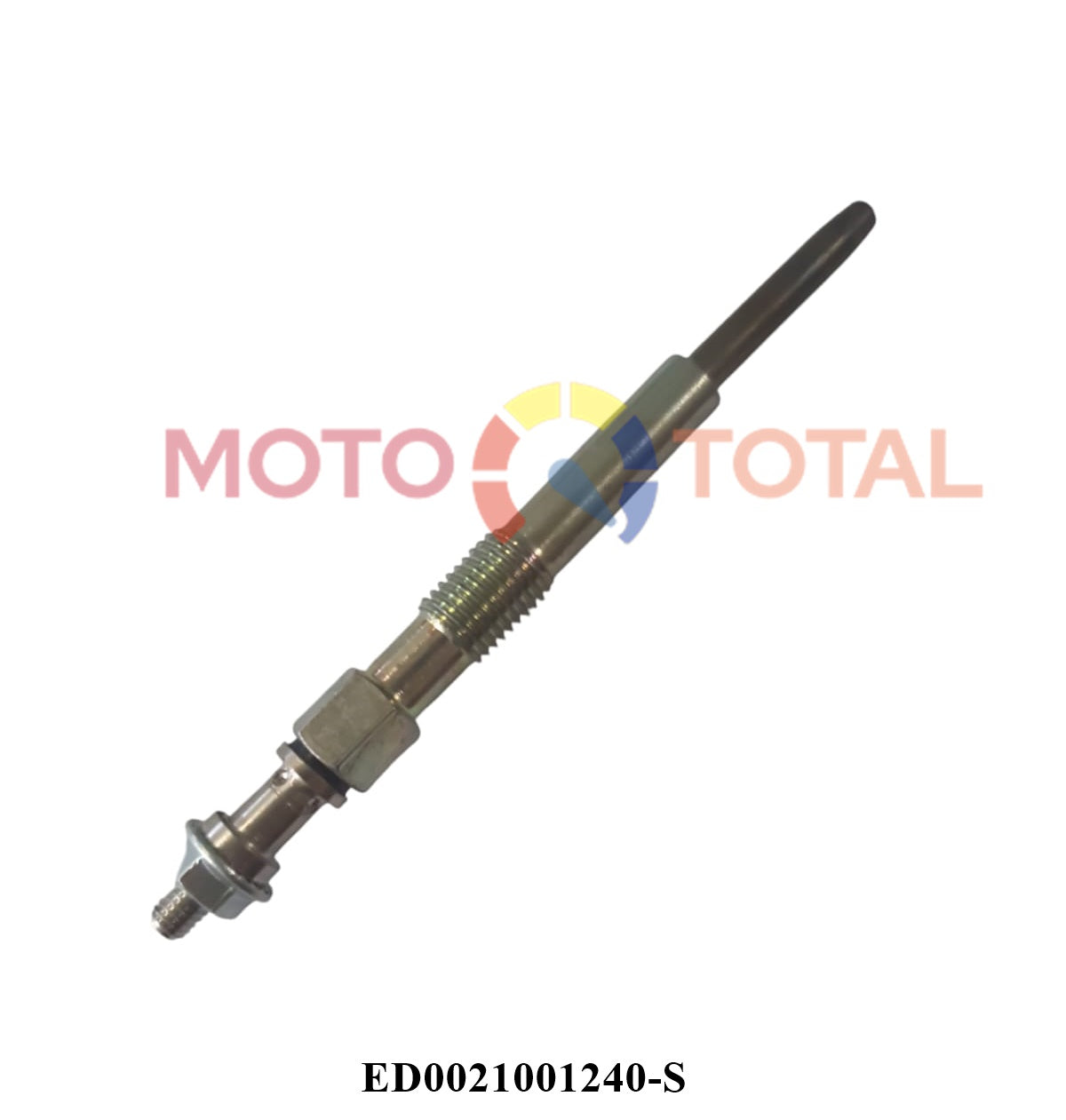BUJIE MOTOR LOMBARDINI LDW 492 DCI