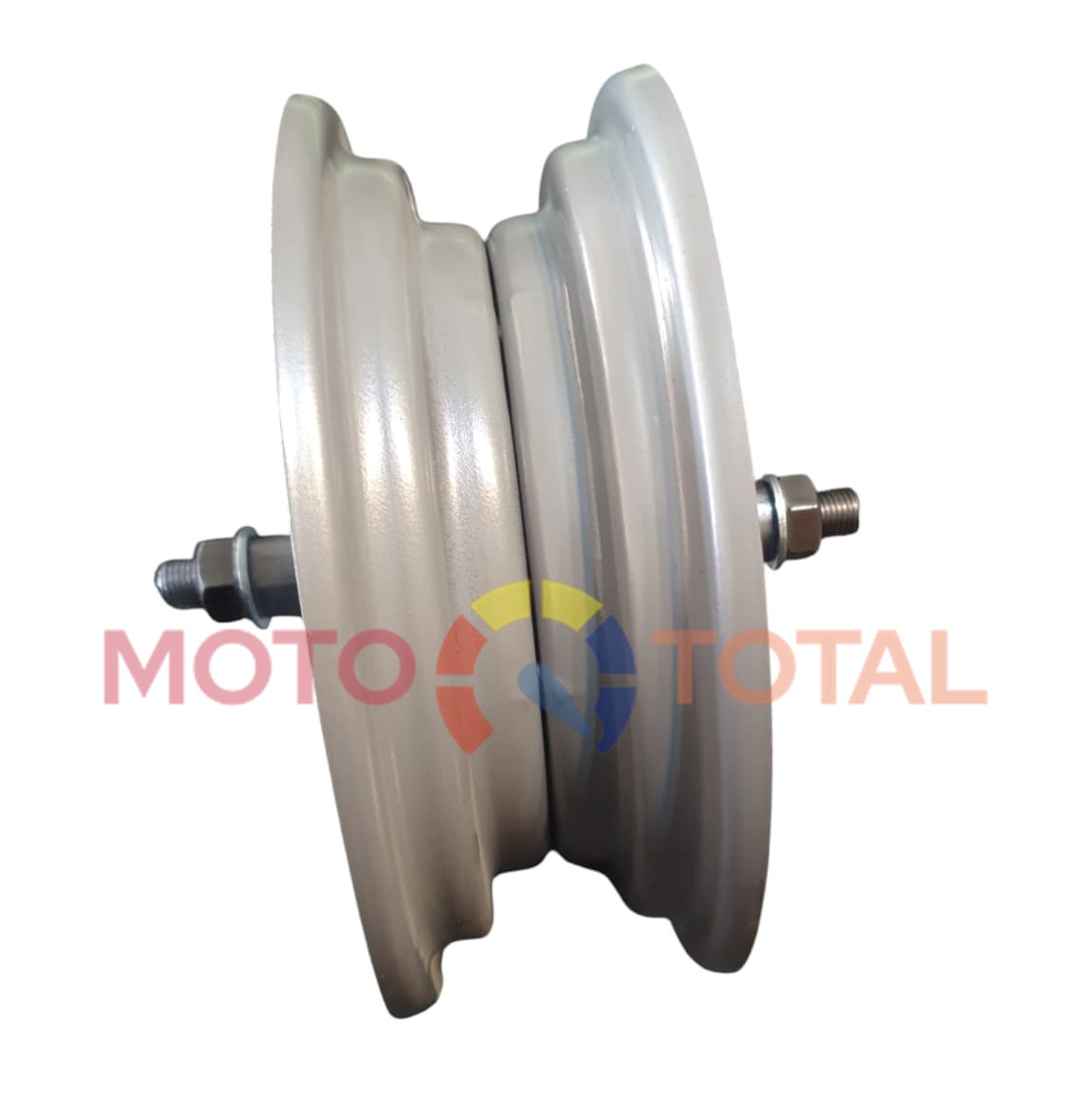 Janta 2.50-8 cu ax