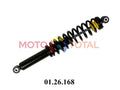 AMORTIZOR SPATE CHATENET CH26