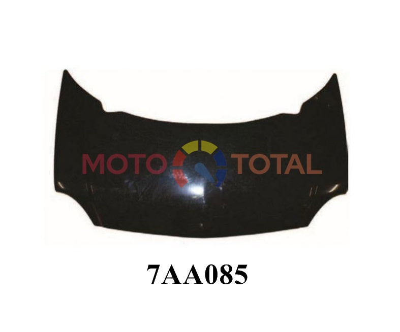 CAPOTA AIXAM A721 CR 7AA085