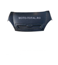 CAPOTA FATA MICROCAR MGO