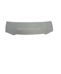 CAPOTA FATA MICROCAR  MC1  MC 2