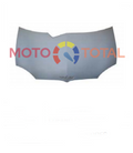 CAPOTA CHATENET MEDIA  BAROODER